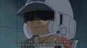 5d&#039;s ep 17 scene 3_thumb.jpg