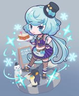 mimimilook765-1628726052225961992-img1