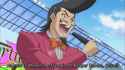5d&#039;s ep 17 scene 4_thumb.jpg