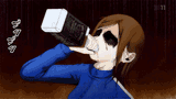 drinking-anime[1]