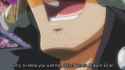 5d&#039;s ep 17 scene 5_thumb.jpg