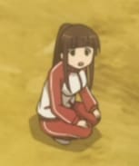 cutemonkey