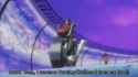 5d&#039;s ep 17 scene 6_thumb.jpg