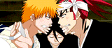 animesher.com_kurosaki-ichigo-bleach-boy-393384