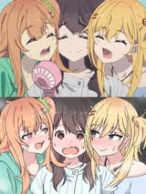 Makocchi summer