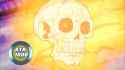 5d&#039;s ep 17 scene 7_thumb.jpg