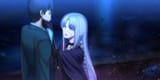 Souichirou-Kuzuki-and-Caster-fate-2[1]
