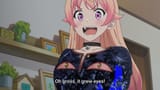 cap_[ASW] Witch Watch - 04 [1080p HEVC][71BAD209]_00_13_38_12