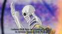 5d&#039;s ep 17 scene 9_thumb.jpg