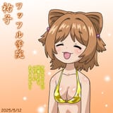 nanashirogorou-1921581065766158649