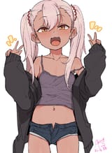EbXfjFJUcAYhHun