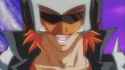 5d&#039;s ep 17 scene 10_thumb.jpg