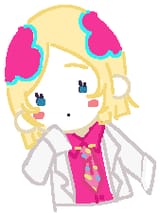 You wouldn&#039;t draw lewd stuff of me, would you anon