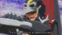 5d&#039;s ep 17 scene 11_thumb.jpg