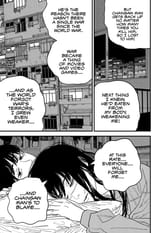 Chainsaw Man - c104 - p004 [VIZ Media] [Digital] [anadius] (1)