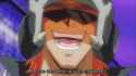5d&#039;s ep 17 scene 12_thumb.jpg