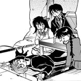 goners