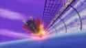 5d&#039;s ep 17 scene 14_thumb.jpg