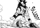 slurpku