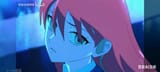 6761BDAB-3207-4AD1-BD71-5AA62C3BD7C7