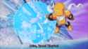 5d&#039;s ep 17 scene 15_thumb.jpg