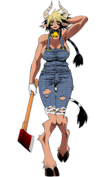 cathyl_full_length_colored