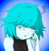 Aeos sleepy