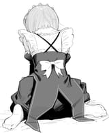 b2f4f392ef026aefbf2e0a72e38b7e89