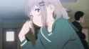 Aoi hair 1_thumb.jpg