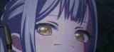 c84449ace1e8e4696f4c04dceefe2ee6