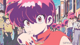 ranma-2024-panda