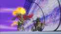 5d&#039;s ep 17 scene 20_thumb.jpg