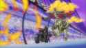 5d&#039;s ep 17 scene 21_thumb.jpg