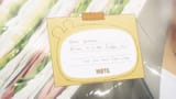 Solo.Leveling.S01E11.A.Knight.Who.Defends.an.Empty.Throne.1080p.CR.WEB-DL.MULTi.AAC2.0.H.264.MSubs-ToonsHub.mkv_snapshot_16.39.000