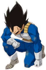 Vegeta-Kneels (1)