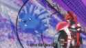 5d&#039;s ep 17 scene 23_thumb.jpg