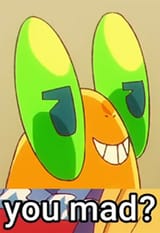 1746452553092521