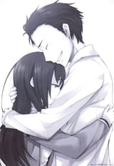 Steins;Gate.full.802360