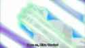 5d&#039;s ep 17 scene 24_thumb.jpg