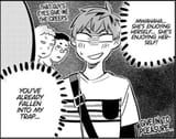 Kazuchad2