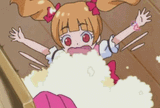 Emiru Wave