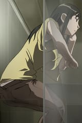 acef8a13d3951554ffbb8e02fcbc4a22
