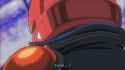 5d&#039;s ep 17 scene 26_thumb.jpg
