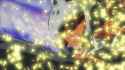 5d&#039;s ep 17 scene 27_thumb.jpg