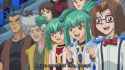 5d&#039;s ep 17 final scene_thumb.jpg