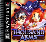 native_isekai_rpg_dating_sim