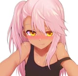 E4NmZ-1VEAA_wa_