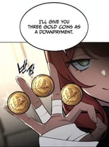 I&#039;ll have one sex please
