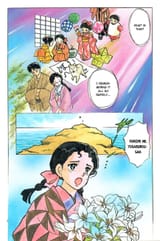 page2