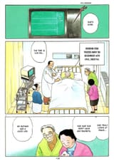 page4